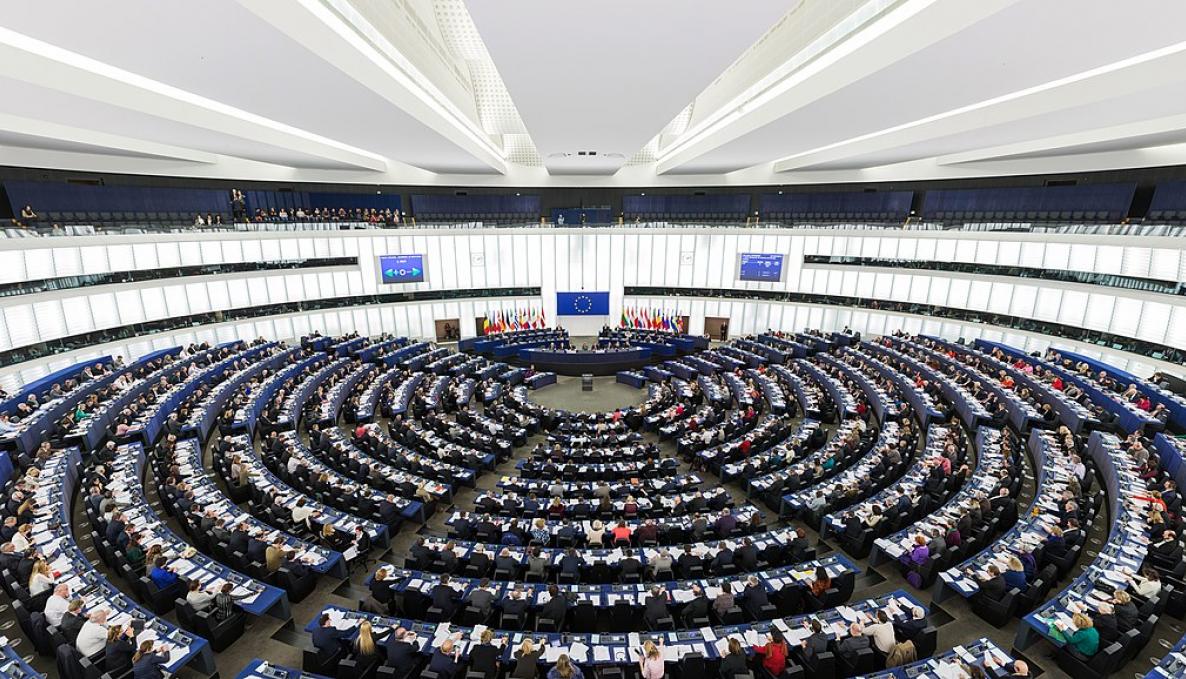 Image for european_parliament_strasbourg_hemicycle_-_diliff_1.jpg