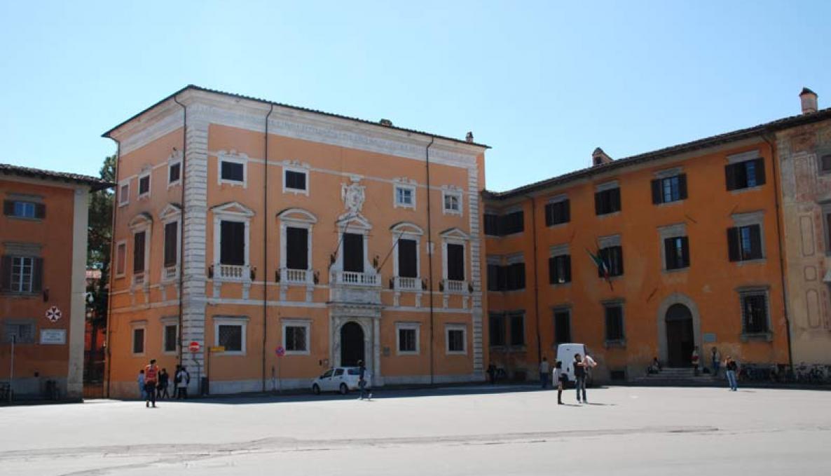 Image for il-palazzo-del-collegio-put.jpg