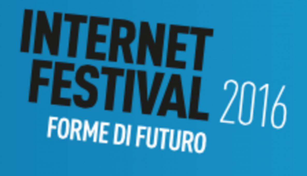 Image for internetfestival2016.png