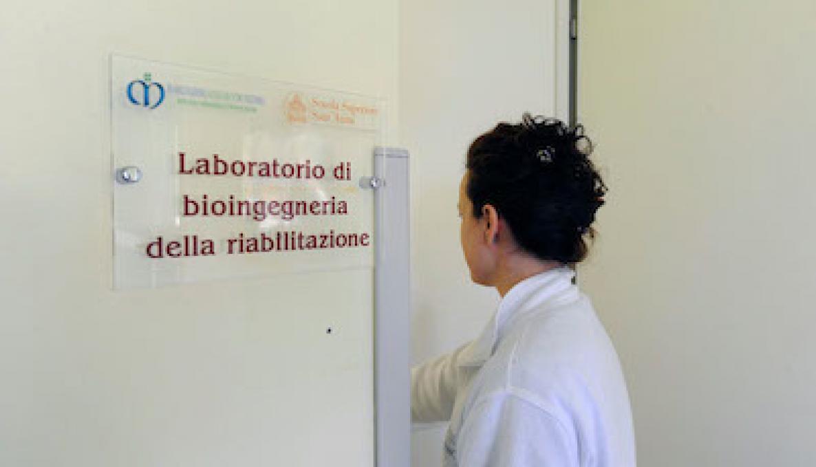 Image for laboratorio_congiunto_ingegneria_riabilitazione_volterra.jpg