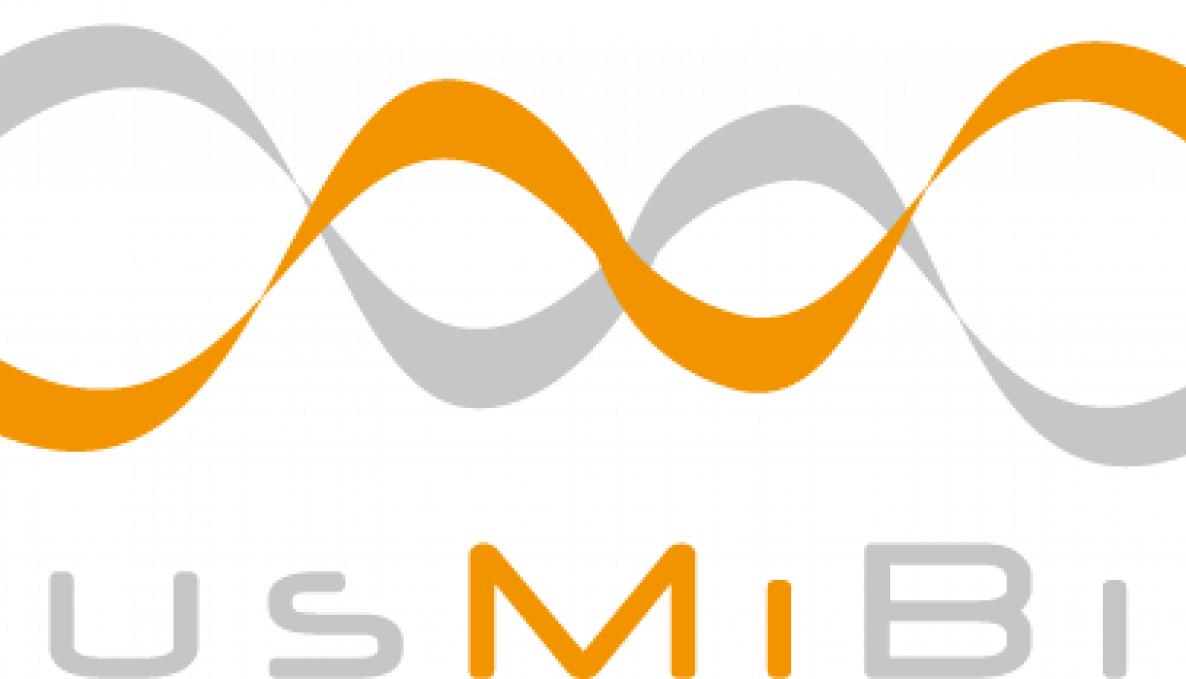 Image for logo_cusmbio.png