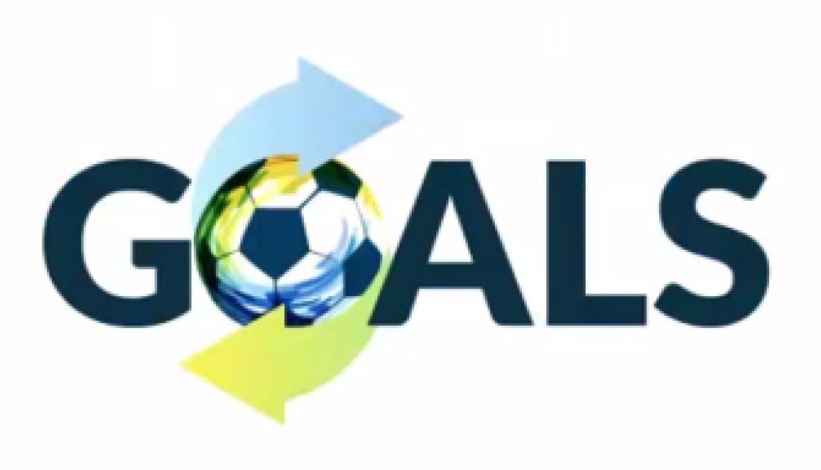 Image for logo_goals.png