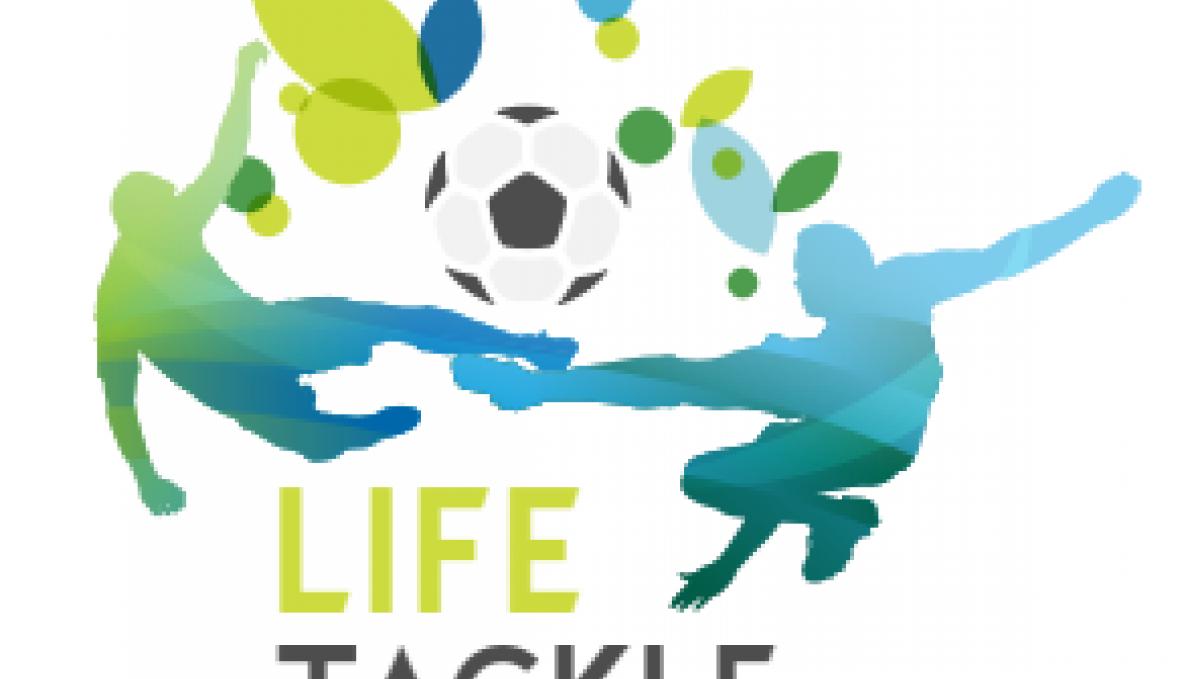 Image for logo_life_tackle_1.png