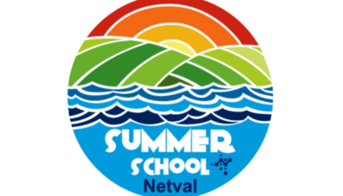 Image for logo_summer_school_1.png