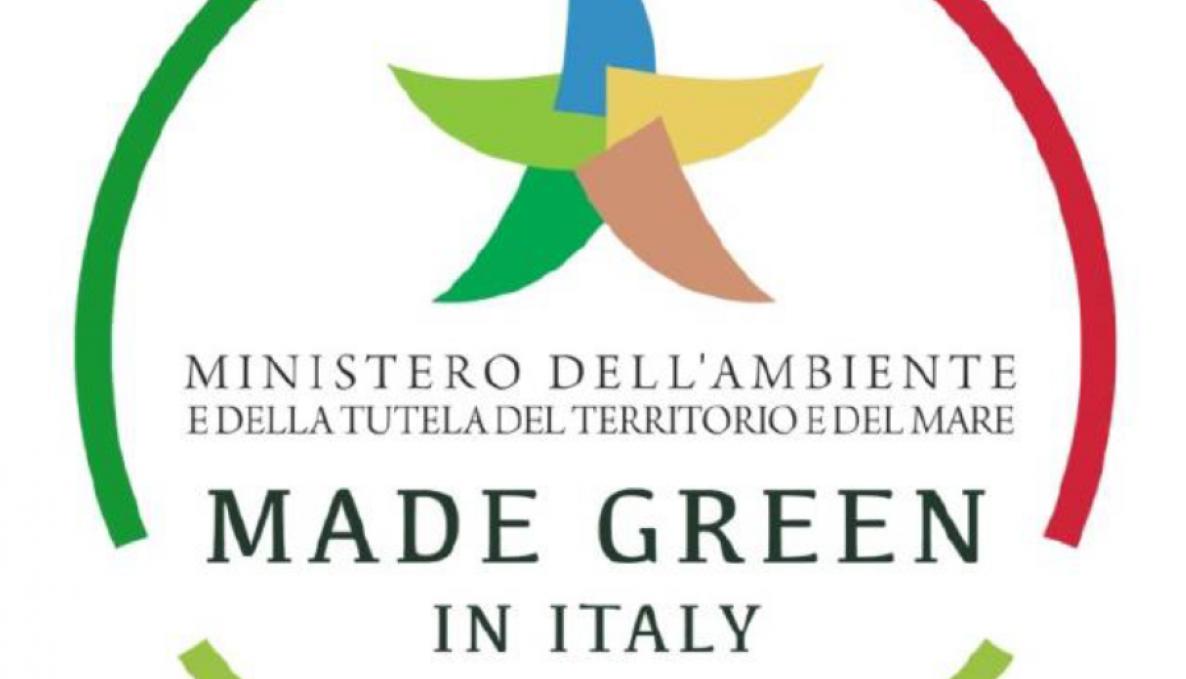 Image for made_green_italy.png