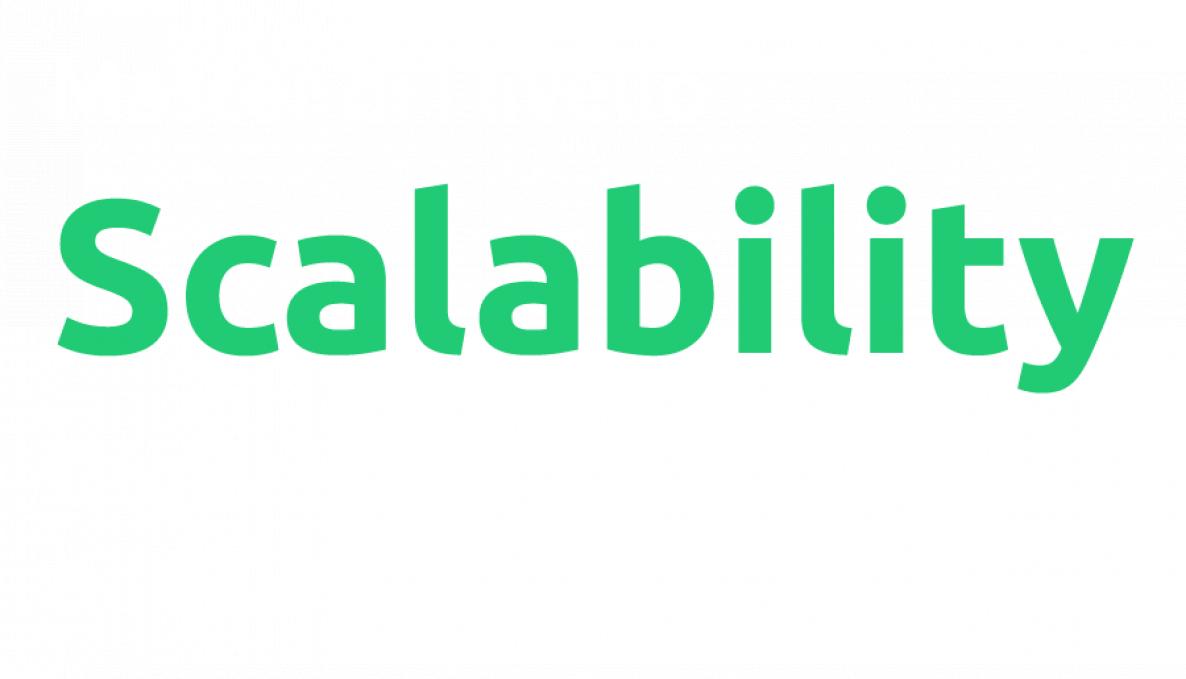 Image for master-scalability-logotipo-white.png