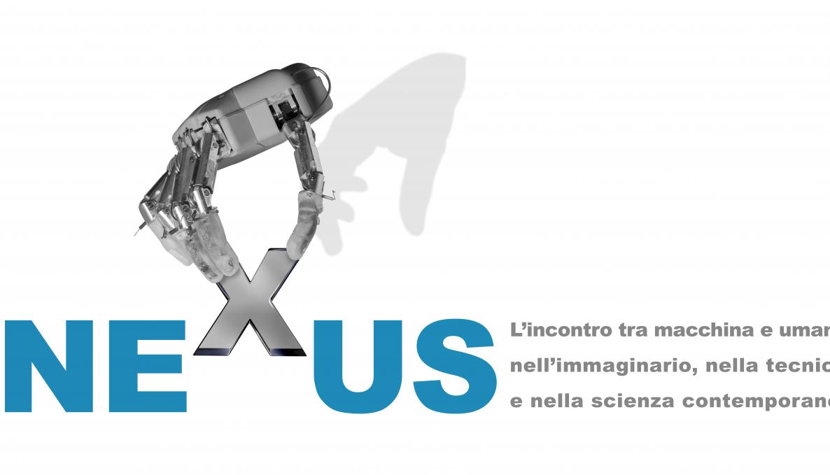 Image for nexus_robotica_logo_di_mostra_ok.jpg
