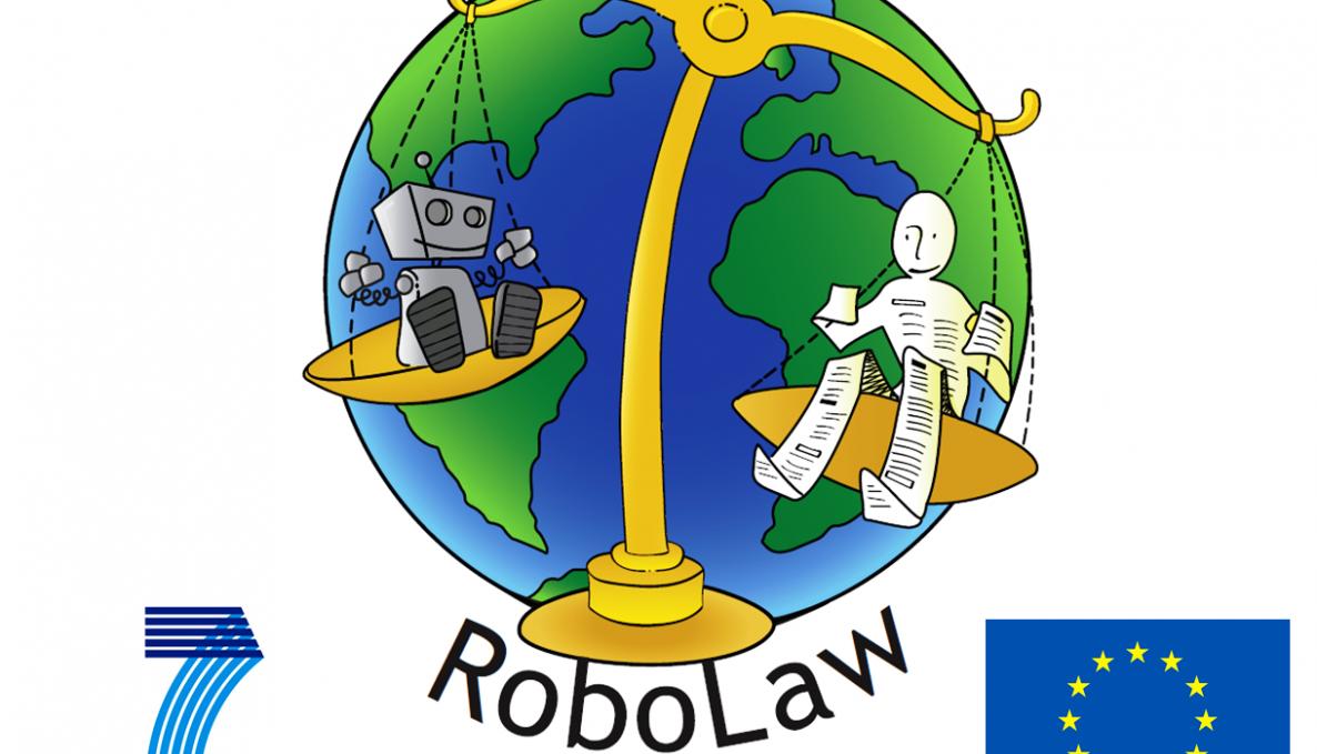 Image for robolaw_logo_2014.png