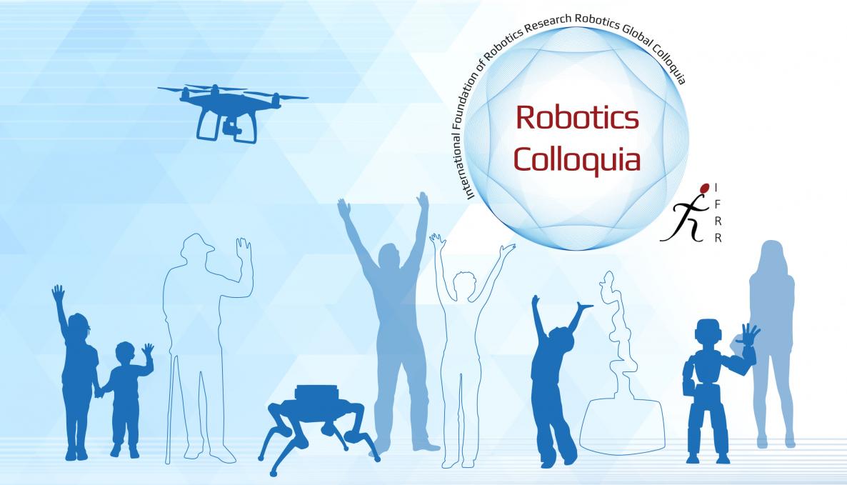 Image for robotics_colloquia.jpg