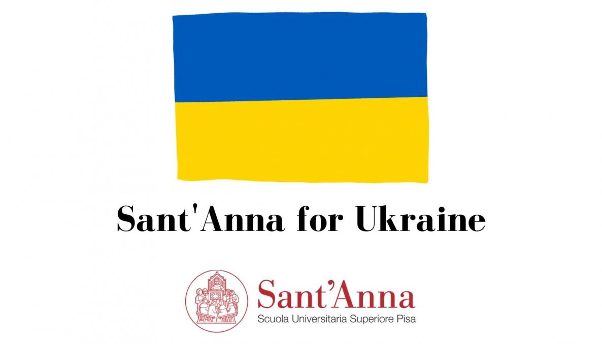 Image for santanna_for_ukraine.jpg
