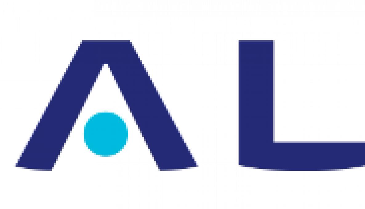 Image for thales_logo.svg_rid.png