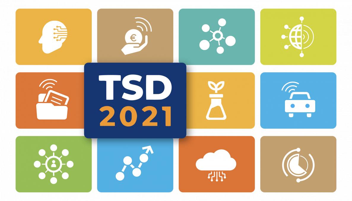 Image for tsd_logo_opzione1_1_1.png