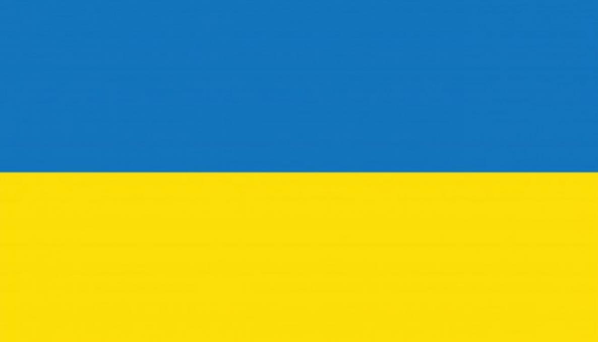 Image for ukrainskie-flagi-chto-simvoliziruyut-cveta-ukrainskogo-flaga.jpg