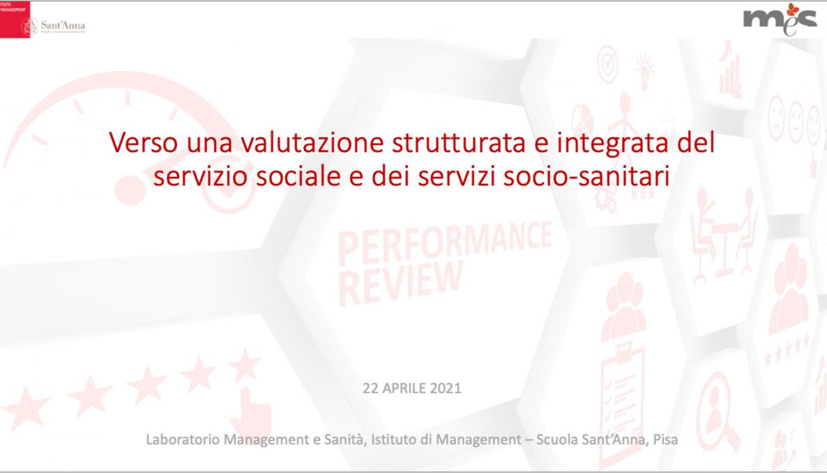 Image for valutazione_servizi_sociali_e_socio_sanitari.png